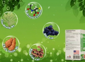 Đón mưa dông, Hà Nội có đỡ ô nhiễm không khí?